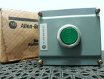  ALLEN BRADLEY 800T1TZ Image