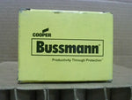  FUSE, BUSSMANN FRN-R 15 15.000 AMPS 250, VOLT BUSSMAN FRN-R 15 15.000 AMPS 250 / VOLT / RD812281   00358 Image
