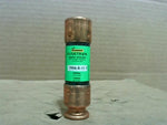  FUSE, BUSSMANN FRN-R 15 15.000 AMPS 250, VOLT BUSSMAN FRN-R 15 15.000 AMPS 250 / VOLT / RD812281   00358 Image