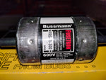  Bussmann FRS-R-300 Amp Time Delay Fuse Class RK5 600V Image