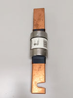  Bussmann FRS-R-300 Amp Time Delay Fuse Class RK5 600V Image