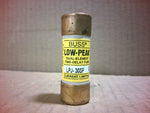  Bussmann LPJ-30SP Fuse 30 A 600V Low Peak Dual Element Time Delay Image