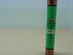  Bussmann FRS-R-1 Fuse 1A 600V Time-Delay Dual-Element Image
