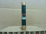  Bussmann FRS-R-1 Fuse 1A 600V Time-Delay Dual-Element Image