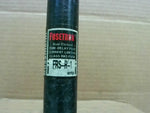  Bussmann FRS-R-1 Fuse 1A 600V Time-Delay Dual-Element Image