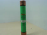  BUSSMANN FUSETRON FRS-R-12 12 AMP 600 VOLT FUSE Image