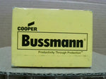  BUSSMANN FRNR20 FUSE Image
