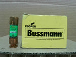  BUSSMANN FRNR20 FUSE Image