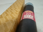  BUSSMANN FRSR80 FUSE Image
