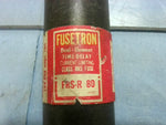  BUSSMANN FRSR80 FUSE Image