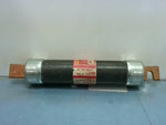 BUSSMANN FRSR80 FUSE Image