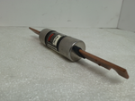  BUSSMANN FRSR80 FUSE Image