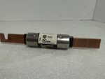  BUSSMANN FRSR80 FUSE Image