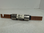  BUSSMANN FRSR80 FUSE Image