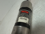  BUSSMANN FRSR80 FUSE Image