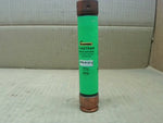  Bussmann FRS-R-50 Fusetron 50A Time Delay Fuse RK5 600VAC 250VDC Image