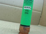  Bussmann FRS-R-50 Fusetron 50A Time Delay Fuse RK5 600VAC 250VDC Image