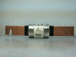  Bussmann FRS-R-225 Time Delay Fuse 225A 600VAC Dual Element Image