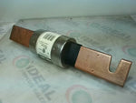  Bussmann FRS-R-225 Time Delay Fuse 225A 600VAC Dual Element Image