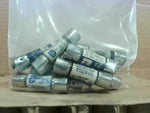  FUSE, BUSSMANN FNA 1/2 .500 AMPS 250, VOLT FUSIBLE DE .500 AMPS, 250 VOLTS. / MOD. FNA 1/2, MCA. BUSSMANN.  / RD812281 00262 Image