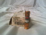  Bussmann FRN-R-8 DUAL-ELEMENT Time Delay Fuse Image