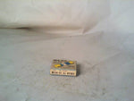  Bussmann SC-15 Time Delay Fuse 15A Image