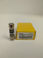  BUSSMANN KTKR3 Image