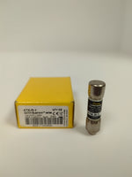  BUSSMANN KTKR3 Image