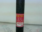  Bussmann FRS-R-6 6A Fusetron Time Delay Fuse (10 PCS) 6 Amp 600V Image