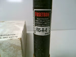  Bussmann FRS-R-6 6A Fusetron Time Delay Fuse (10 PCS) 6 Amp 600V Image