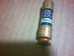  BUSSMANN FRNR4 FUSE Image