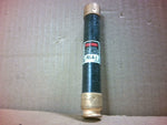  Bussmann FRS-R-2 2A Fusetron Dual Element Time Delay Fuse Image