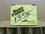  FUSE, BUSSMANN FNQ 2 2.000 AMPS 500 VOLT, CCRW FUSIBLE MCA. BUSSMANN FNQ 2 2.000 / AMPS 500 VOLT CCRW Image