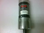  Bussmann FRS-R-70 70A Dual Element Time Delay Fuse 600V RK5 Tested Image