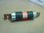  Bussmann Fusetron FRS-R-400 Fuse 400A 600V Image