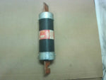  Bussmann Fusetron FRS-R-400 Fuse 400A 600V Image