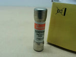  Bussmann FNQ-20 20A Mini Time Delay Fuse (10 PCS) Image