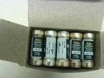  Bussmann JJS-20 Class T Fuse Fast Acting 20 Amp Image