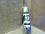  Bussmann KTK-R 6 6A Fast-Acting Class CC Fuses (10 PCS) 600V Image