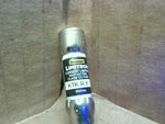  Bussmann KTK-R 6 6A Fast-Acting Class CC Fuses (10 PCS) 600V Image