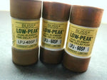  BUSSMANN LPJ40SP FUSE Image