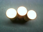  BUSSMANN LPJ40SP FUSE Image