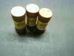  BUSSMANN LPJ40SP FUSE Image