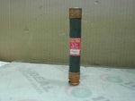  Bussman FRS-R-5 Element Time Delay Fuse Image