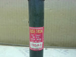  Bussman FRS-R-5 Element Time Delay Fuse Image