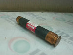  Bussman FRS-R-5 Element Time Delay Fuse Image