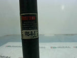  Bussman FRS-R-5 Element Time Delay Fuse Image