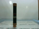  Bussman FRS-R-5 Element Time Delay Fuse Image