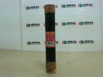  Bussman FRS-R-5 Element Time Delay Fuse Image