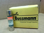  Bussmann FNQ-1/2 0.5A 500VAC Class CC Time-Delay Fuse (10 PCS) Image